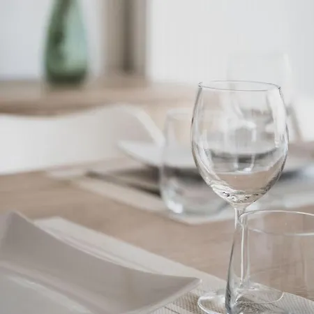 Apartamento Au Fil Du Thiou - 2 Pour 4 à 6 Personnes *